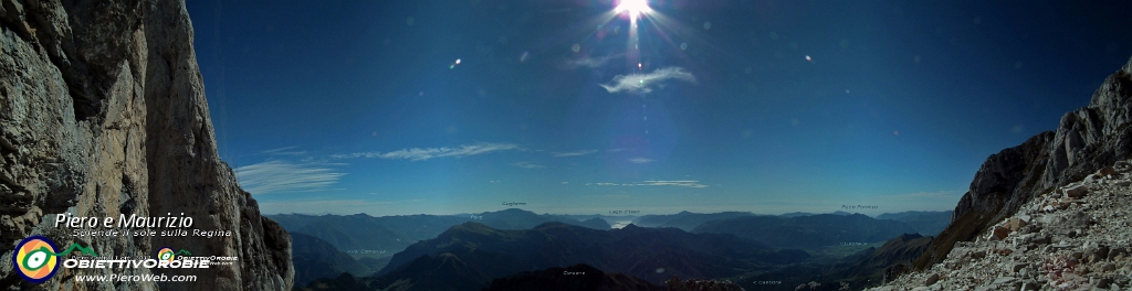 122 Splende il sole sulla Regina.jpg